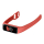 Samsung Galaxy Fit2 SM-R220 Red - 589510 - zdjęcie 5